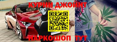 MDMA Premium VHQ Нальчик
