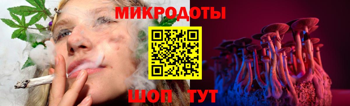 Галлюциногенные грибы мицелий Гусиноозёрск
